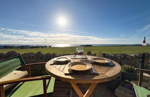 BillWatch Cottage - Foto 15