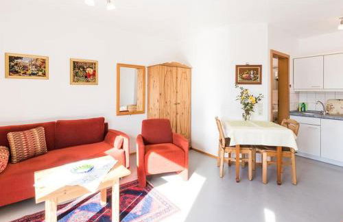 Haus Fanjak - Photo 18