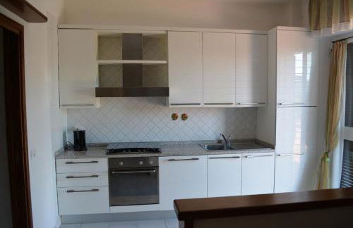 Casa Vacanza La Luna - Photo 21