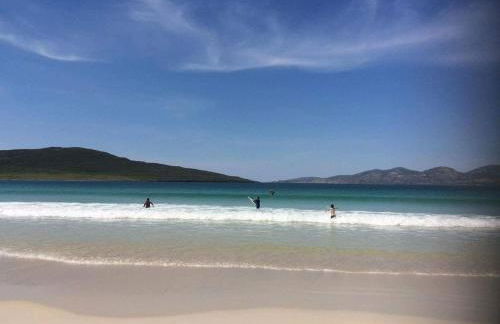 Hebrides Bothy - Photo 44