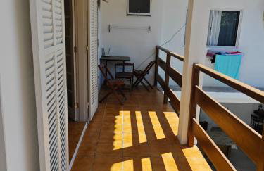 Residencial Simas - Foto 76