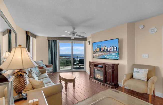 Horizon at 77th by Palmetto Vacations - Foto 1