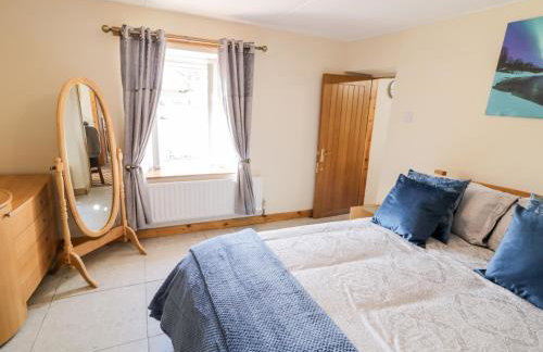 Peter's Farmhouse - Foto 14