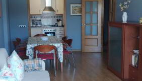 Apartamento playa Cambrils Torresol 2 - Photo 3