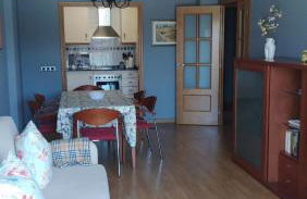 Apartamento playa Cambrils Torresol 2 - Photo 3