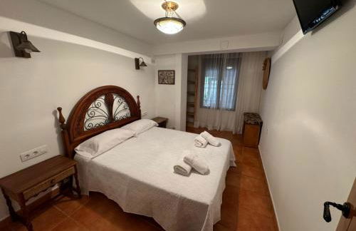 La Pradera de Gredos - Photo 12