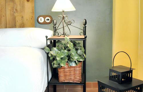 Welcoming House in Alcaracejos with Shared Pool - Foto 9