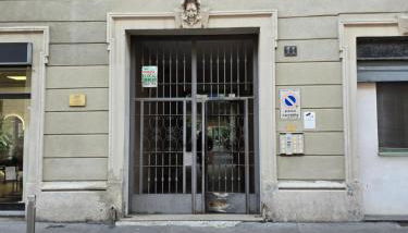 Boiardo House - Foto 3