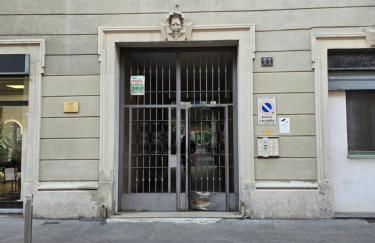 Boiardo House - Foto 3