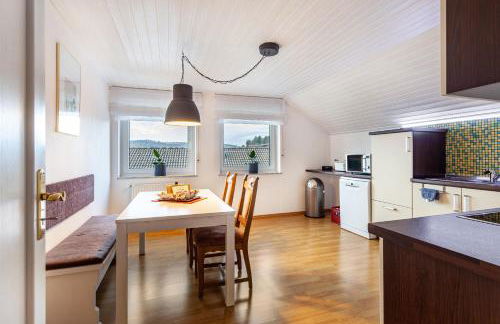 Lydias Ferienwohnung - Foto 6