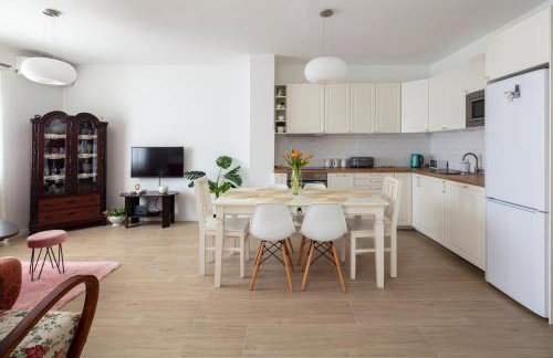 Holiday Home Vallis - Photo 6