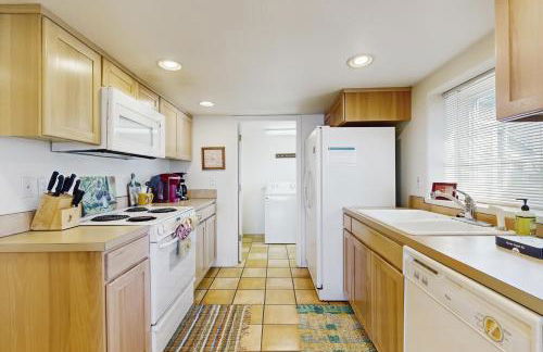 Hale Kaalawai Unit B - Foto 10