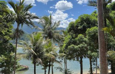 Casarão da Flexeira - Foto 14