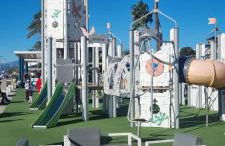 Wild Palms Apartment - Foto 50