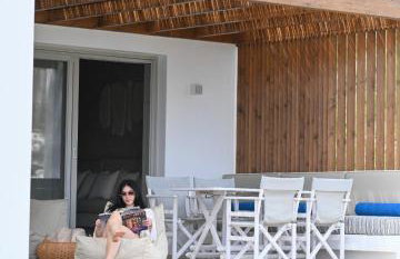 Pefki Luxury Suites - Photo 15