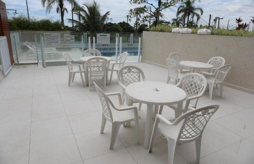 LINDO NOVISSIMO e PÉ NA AREIA - Foto 67