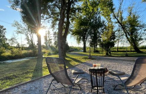 Lovačka kuća Draganić - Foto 24