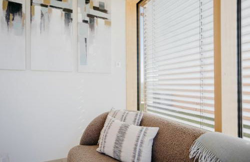 Weinberg Chalets - Foto 49