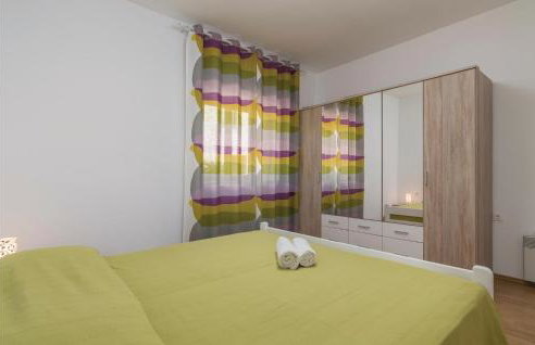 Holiday Home Ruzici Ii - Foto 32