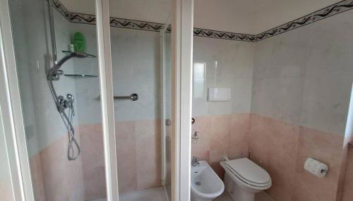 S'Altura, dall'alto di Nuoro - Foto 5