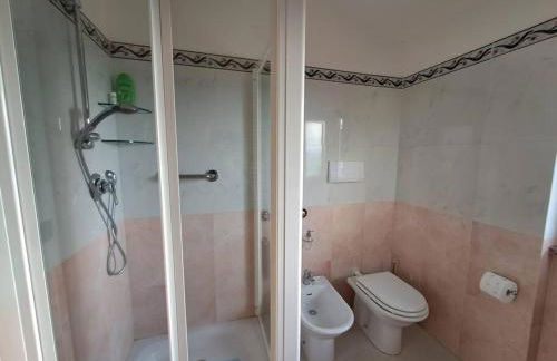 S'Altura, dall'alto di Nuoro - Foto 5