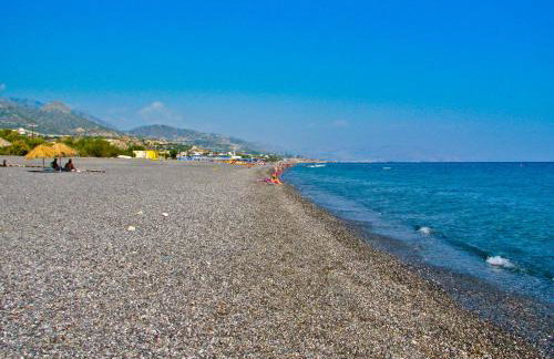 Villa Kalliopi - Foto 80