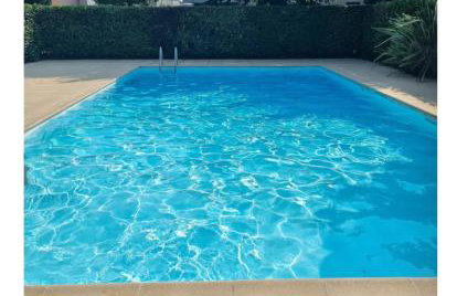 Escale marine - Foto 16