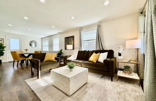 Cute and Cozy House in Quiet Blue Ash Neighborhood - Foto 8