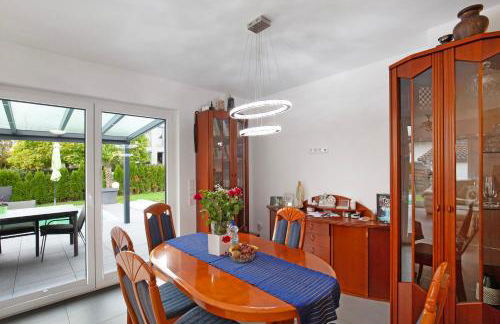 Ferien Marx - Photo 15