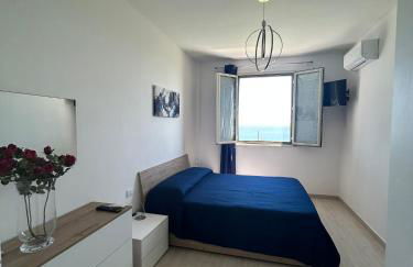 Villa Alena - Foto 24