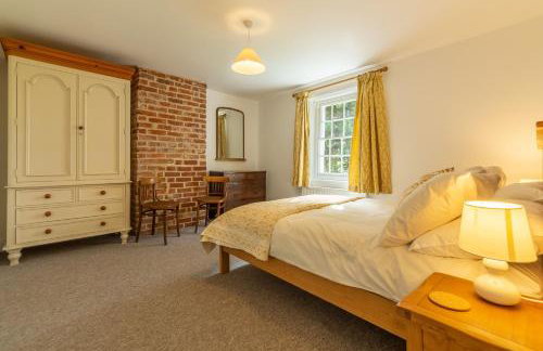 Old Posting - Foto 29