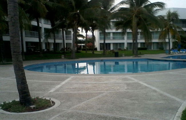 Mayan Lakes 12 - Foto 10