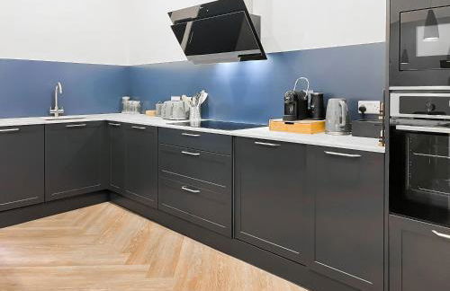 Emerald - Ukc7696 - Foto 10