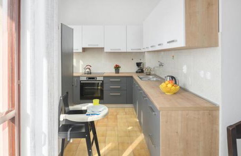 Apartment Stepancici Vi - Foto 31