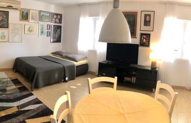 Apartment Luca - Photo 19