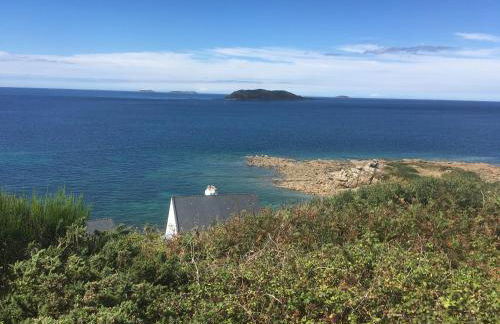 Port l'Epine - les pieds dans l'eau - Foto 16