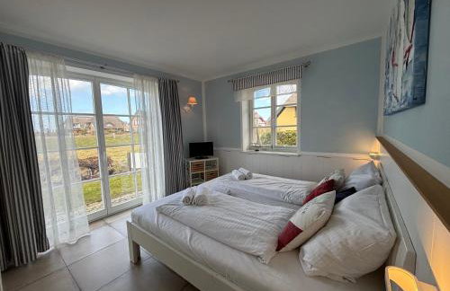 Landhaus Gager - 100 m zum Yachthafen - Foto 25