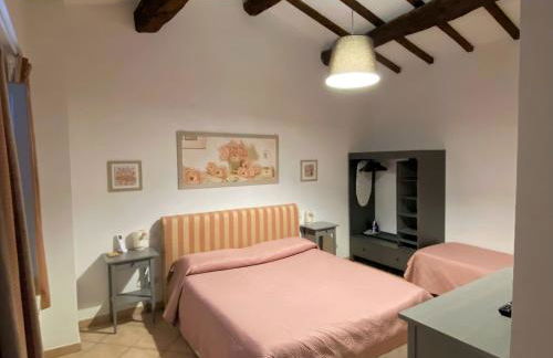 Sant Andrea Country Cottage - Foto 23