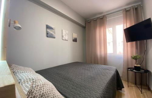 Casa MARAVILLA A2 - Photo 12