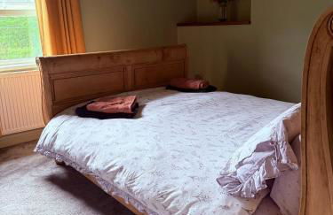 Canal Side Cottage Wakefield - Foto 22