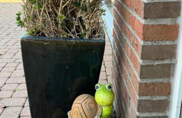 Modern House Gehrden 2, bis 4 Person, Contactless Check-in, free parking, Vollsaniert und Renoviert Dezember 2024 - Foto 102