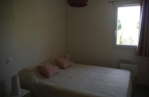 Les Oliviers - Foto 11