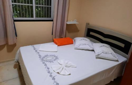 Casa Neto&Lu - Foto 20