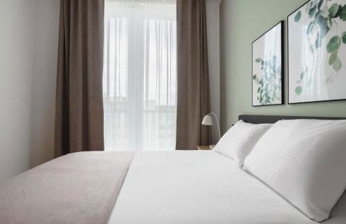 Limehome Berlin Sybelstraße - Foto 78