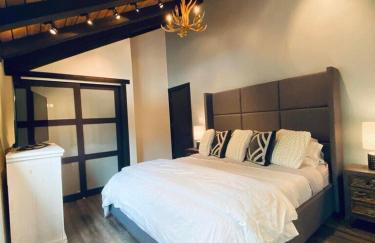 7 Guests 3BR 3BA Spacious & Beautiful Area - Foto 20