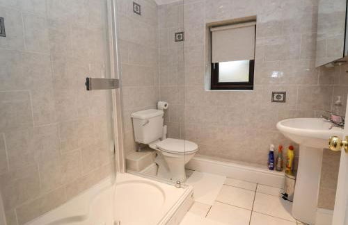 4 Green Farm Cottage - Photo 16