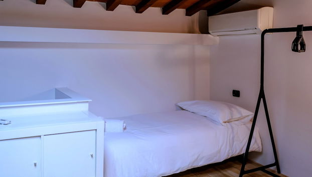 Mezzanine dell'Orto - Foto 2, Habitación