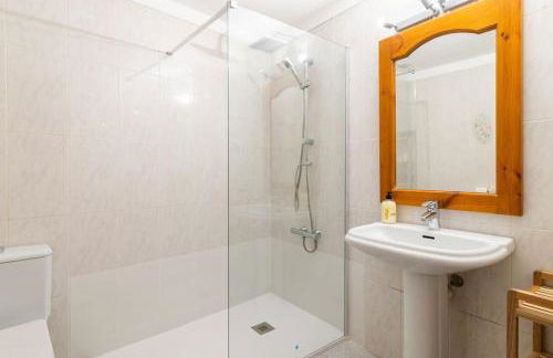 Seamount, a beautiful house overlooking Tamariu - Foto 12