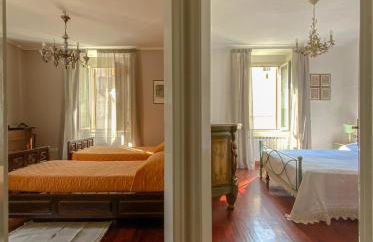 La Casa di Lidia - Foto 9