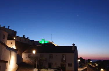 Casa O Arco Alojamento Local - Photo 29